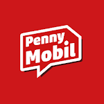 Cover Image of Herunterladen PennyMobil  APK