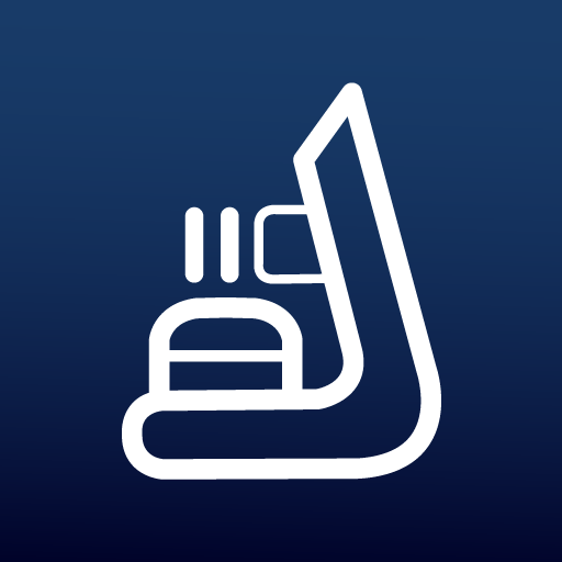 F&P 950 System 1.0.0 Icon