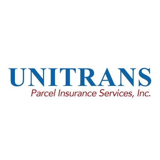 Unitrans Parcel logo