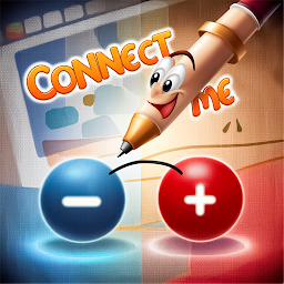 ConnectMe Mod Apk