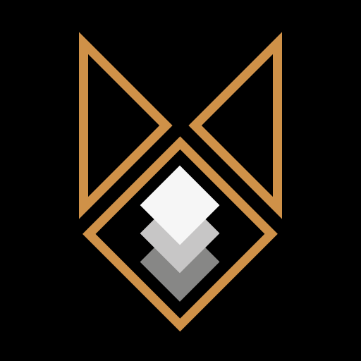 La Muci Tarot AR logo