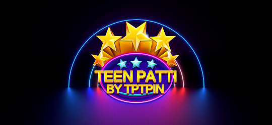 Teen Patti By TPTPIN
