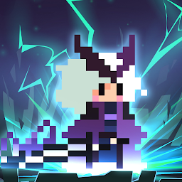 ディル―ジョンZERO：放置系戦略RPG Mod Apk