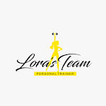 Cover Image of 下载 Lora's Team Personal Trainer  APK