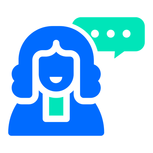 Tu Abogado Facil logo