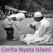 Cerita Nyata Islami Offline