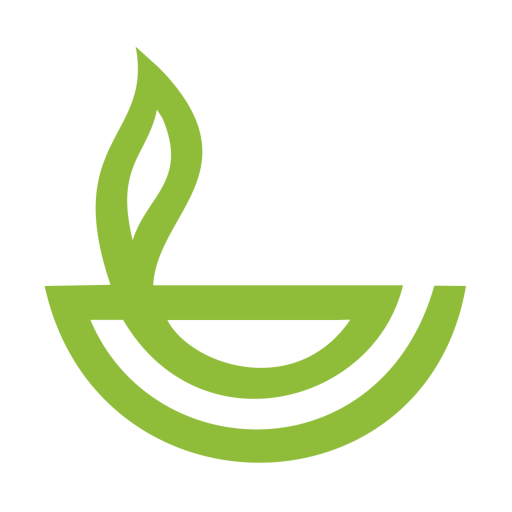 Mana isanandro logo