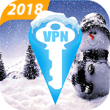 Proxy VPN Gratuit Illimité & Changer Adresse IP icon