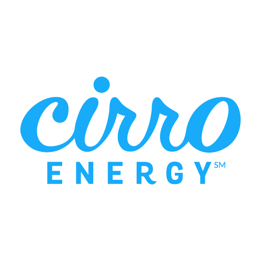 My Cirro logo