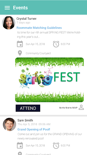 Patrician Management