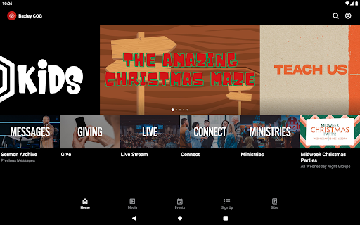 Screenshot 9