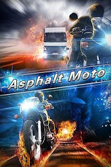 Asphalt Motoのおすすめ画像4