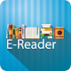 e-Readers Download on Windows