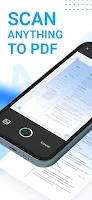 Mobile Scanner App - Scan PDF 2.11.16 poster 0