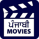 Punjabi Movies icon