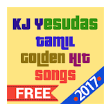 KJ Yesudas Tamil Hit Songs icon