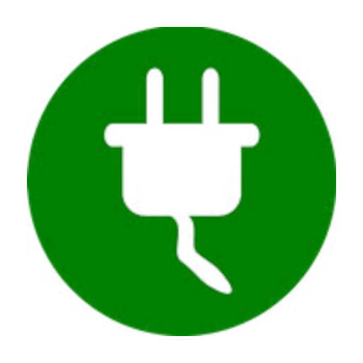 Balkonkraftwerk Ertrag logo