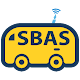 Smart Bus Attendant Application for School bus Download on Windows