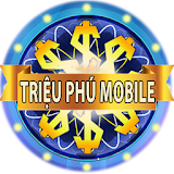 trieu phu 2017 icon