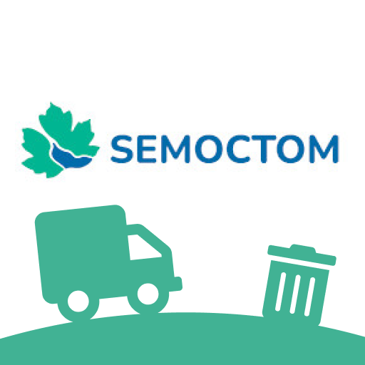 SEMOCTOM+ Download on Windows