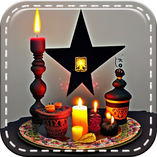 Easy love spells Download on Windows