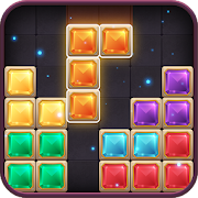 Top 44 Casual Apps Like Block Puzzle 1010 Classic - Jewel Puzzle Game - Best Alternatives