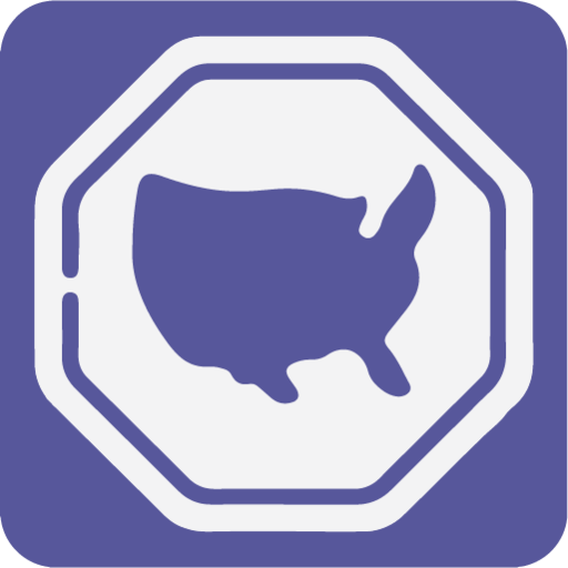 DMV Practice Test Premium 1.0.3 Icon