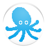 Octopus PDF icon