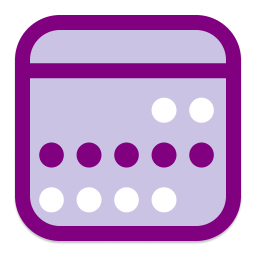 Weeko logo