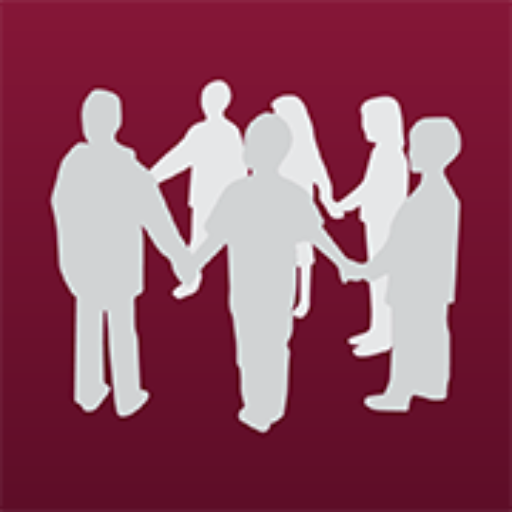 MCHELP logo