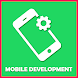 How To Learn Mobile Development : Tips - Androidアプリ
