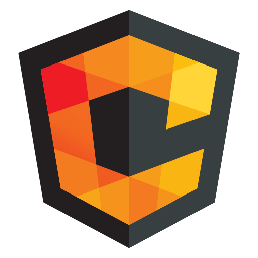 Cyclone.ua logo