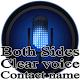 Download Both Sides Call Recorder Automatic - Clear voice For PC Windows and Mac
