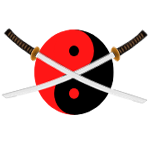 striker.ninja logo