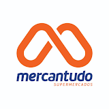 Clube Mercantudo icon
