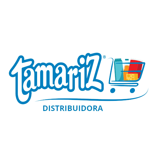 Distribuidora Tamariz logo