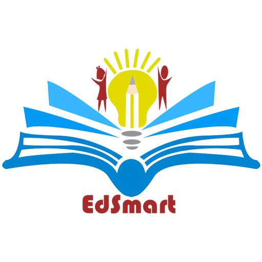 Edsmart Pro  Icon