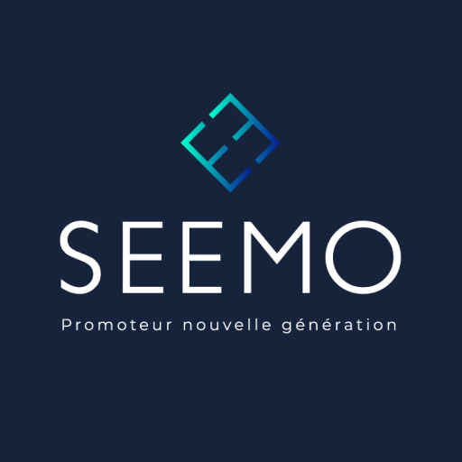 SEEMO logo