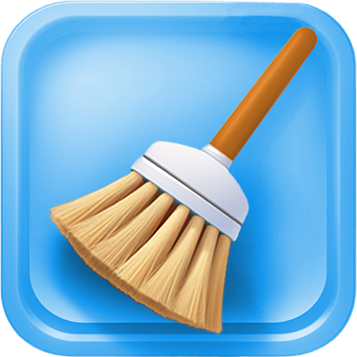 Chore Focus: ADHD Task Manager logo