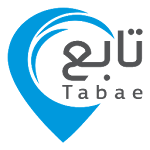 Cover Image of Download Tabae  APK