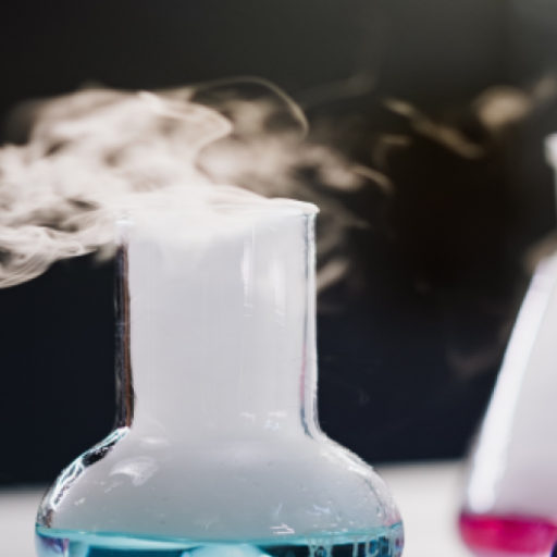 ChemicalData Pro Laai af op Windows