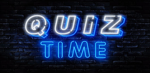 The Chase Quiz