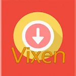 Cover Image of Download Vixen: Downloader Status Saver  APK