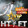 Real Betting Tips HT/FT VIP icon