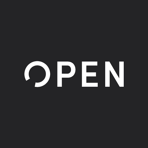 OPEN – Apps on Google Play