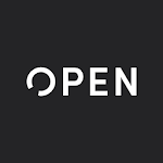 Cover Image of Download OPEN  APK