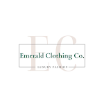 Emerald Clothing Co.