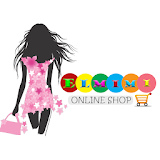 Elmimi Shop Toko Online icon