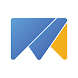 Moon HRM: HR & Employee Portal - Androidアプリ