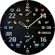 ENDURANCE 2 Watch Face - Androidアプリ